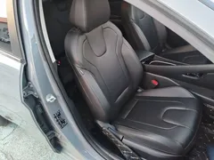 2022 Hyundai Elantra 1.5L CVT GLX Elite — фото 25