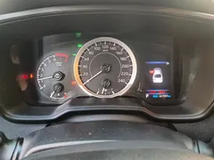 2021 Toyota Corolla 1.2T S-CVT Elite Plus, белый — фото 14