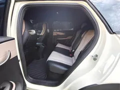 2025 BYD Dolphin Smart Driving 420km Freedom EV, белый — фото 5