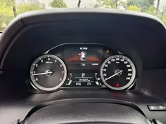 2020 Honda UR-V 370TURBO 4WD Premium — фото 10
