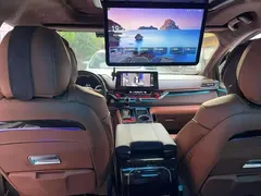 2023 Toyota Sienna 2.5L Hybrid Comfort — фото 6
