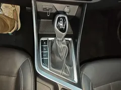 2020 Geely Vision X3 1.5L CVT Premium — фото 14