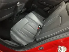 2020 Geely Vision X3 1.5L CVT Premium — фото 17