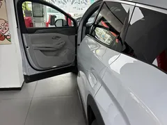 2026 BYD Song Ultra EV 605km, белый — фото 4