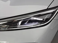 2026 BYD Song Ultra EV 605km, белый — фото 6