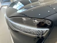 2024 Aito M9 EREV Ultra 42kWh 6, синий — фото 19