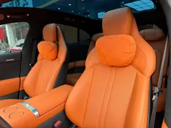 2025 Xiaomi YU7 4WD Max — фото 13