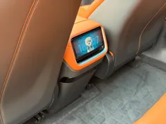 2025 Xiaomi YU7 4WD Max — фото 17