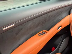 2025 Xiaomi YU7 4WD Max — фото 19