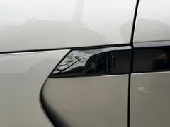 2025 Xiaomi YU7 4WD Max — фото 25