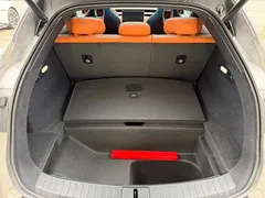 2025 Xiaomi YU7 4WD Max — фото 27