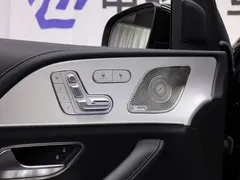 2024 Mercedes-Benz GLE 53 4MATIC, чёрный — фото 6