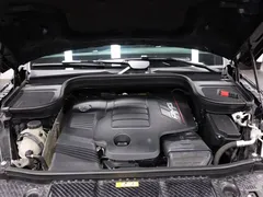 2024 Mercedes-Benz GLE 53 4MATIC, чёрный — фото 25