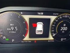 2022 Volkswagen T-Cross 280TSI DSG Comfort, белый — фото 15