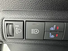2023 Toyota Levin 185T CVT Luxury, белый — фото 12