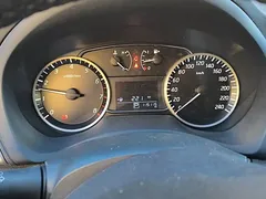 2022 Nissan Sylphy Classic 1.6XE CVT Comfort, чёрный — фото 14
