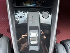 2022 Audi A3L Limousine 35 TFSI Fashion Sport, белый — фото 4