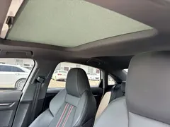 2022 Audi A3L Limousine 35 TFSI Fashion Sport, белый — фото 16