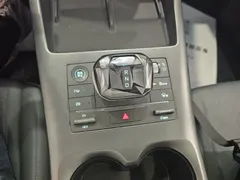 2025 BYD Qin PLUS DM-i PHEV 120KM — фото 14