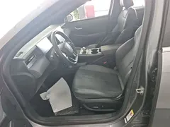 2025 BYD Qin PLUS DM-i PHEV 120KM — фото 15