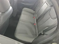 2025 BYD Qin PLUS DM-i PHEV 120KM — фото 17