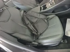 2025 BYD Qin PLUS DM-i PHEV 120KM — фото 25