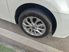 2022 Nissan Sylphy Classic 1.6XE CVT Comfort, белый — фото 8