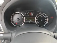 2022 Nissan Sylphy Classic 1.6XE CVT Comfort, белый — фото 13