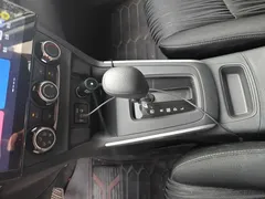 2022 Nissan Sylphy Classic 1.6XE CVT Comfort, белый — фото 15