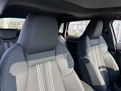 2023 Audi A3 Sportback 35 TFSI Fashion Sport, зелёный — фото 12