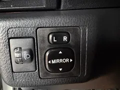 2022 Toyota Yaris L Zhixuan X 1.5L CVT Luxury Plus — фото 10