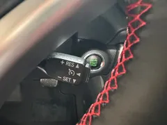2022 Toyota Yaris L Zhixuan X 1.5L CVT Luxury Plus — фото 14