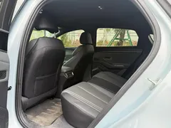 2024 BYD Qin L PHEV 80km Leading — фото 9