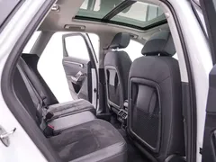 2021 Audi Q3 35 TFSI Fashion Sport, белый — фото 21