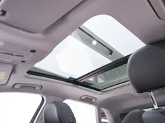 2021 Audi Q3 35 TFSI Fashion Sport, белый — фото 35