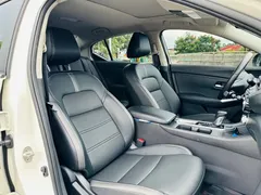2021 Nissan Sylphy 1.6L XL CVT, белый — фото 6