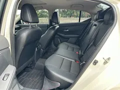 2021 Nissan Sylphy 1.6L XL CVT, белый — фото 8