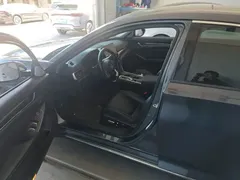 2022 Honda Accord 2.0L Hybrid — фото 1