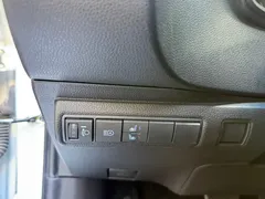 2022 Toyota Levin 185T CVT Sport, белый — фото 16