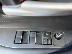 2022 Toyota Levin 185T CVT Sport, белый — фото 17