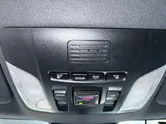 2022 Toyota Levin 185T CVT Sport, белый — фото 18