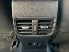 2022 Toyota Levin 185T CVT Sport, белый — фото 20