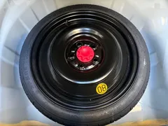 2022 Toyota Levin 185T CVT Sport, белый — фото 23