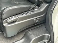 2022 Honda Elysion 2.0L e:HEV Luxury, белый — фото 1