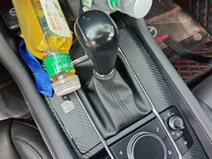 2022 Honda Elysion 2.0L e:HEV Luxury, белый — фото 15