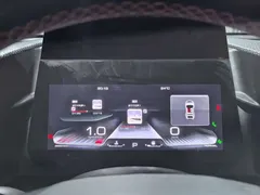 2021 Haval Dargo 1.5T DCT 2WD Malinois — фото 9