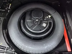 2021 Haval Dargo 1.5T DCT 2WD Malinois — фото 18
