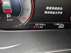 2022 Audi A4L 40 TFSI Fashion Dynamic — фото 8