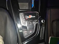 2022 Audi A4L 40 TFSI Fashion Dynamic — фото 10