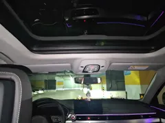 2022 Audi A4L 40 TFSI Fashion Dynamic — фото 14